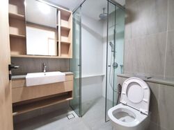Tedge (D14), Apartment #540105151
